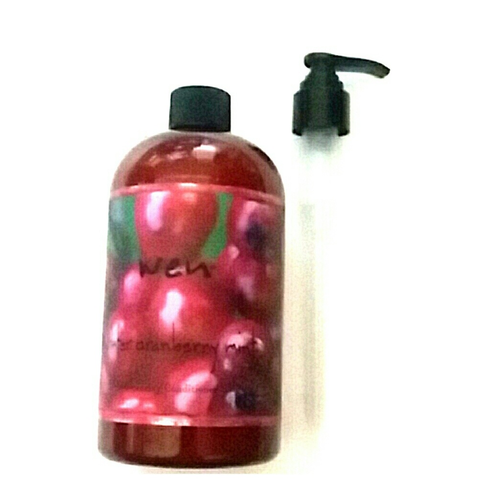 Wen conditioner